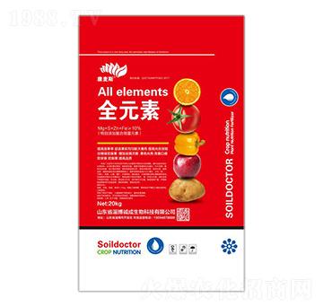 20kgȫԪ�ع��ܷ�-����˹-�\������