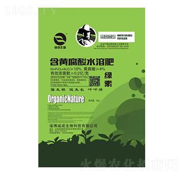 ���S����ˮ�ܷ�-�G��-�\(ch��ng)������