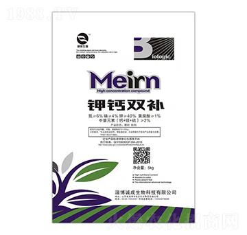 ��}�p�a-�\������