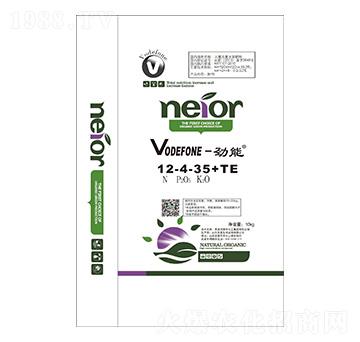 ����ˮ�ܷ���12-4-35+TE-�\(ch��ng)������