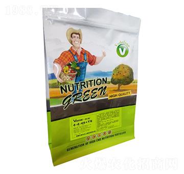 ����Ԫ��ˮ�ܷ���4-4-46+TE-�\(ch��ng)������