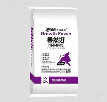 ����Ԫ��ˮ�ܷ���12-6-40+TE-��ҫ����-�\(ch��ng)������