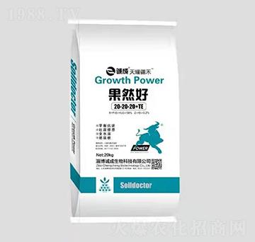 ����Ԫ��ˮ�ܷ���20-20-20+TE-��ҫ����-�\(ch��ng)������