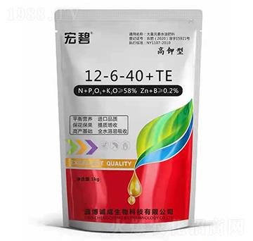 ����ʹ���Ԫ��ˮ�ܷ���12-6-40+TE-���-�\(ch��ng)������