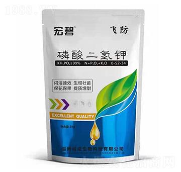 ��������0-52-34-���-�\������