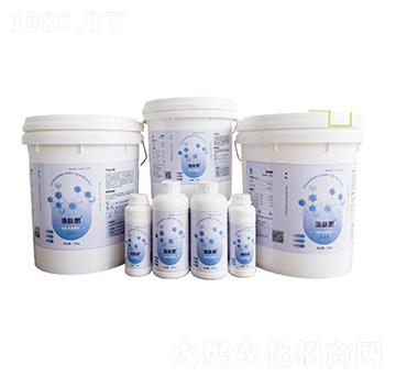 �O�ķ�-�|������