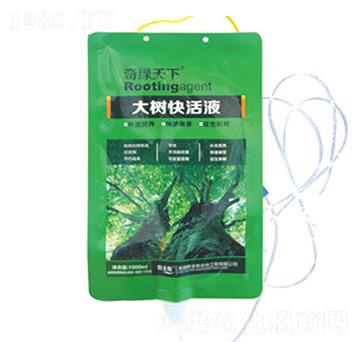 �����Һ-�и�����