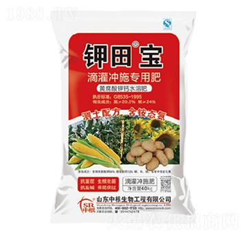 �ι��_ʩ��(zhu��n)�÷�-��-�и�����