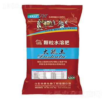 �w��ˮ�ܷ�-������-�и�����