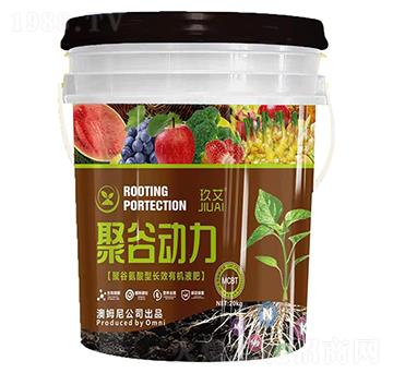 �۹Ȱ������L(zh��ng)Ч�ЙC(j��)Һ��-�۹Ȅ�(d��ng)��-��ķ��