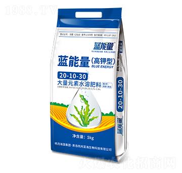 ƽ���ʹ���Ԫ��ˮ�ܷ���20-10-30-�{����