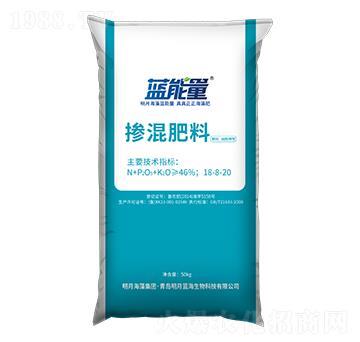 �w����������͓������18-8-20-�{����