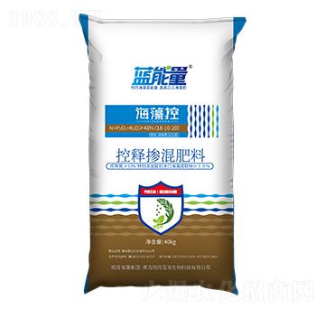 �w��������⛡������Ϳ�ጓ������18-10-20-�����-�{(l��n)����