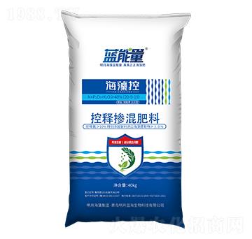 �w��������⛡������Ϳ�ጓ������20-9-19-�����-�{(l��n)����