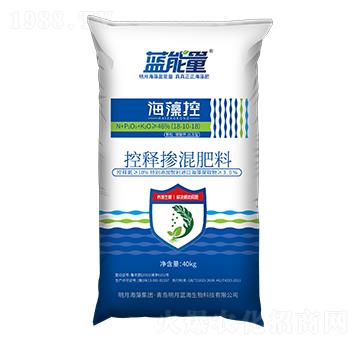 �w��������⛡������Ϳ�ጓ������18-10-18-�����-�{(l��n)����