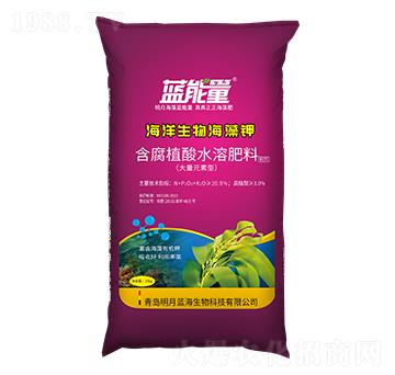 ����ֲ��ˮ�ܷ���-�������ﺣ���-�{����