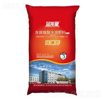 ����ֲ��ˮ�ܷ���-�����-�{����