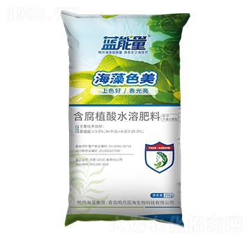 ����ֲ��ˮ�ܷ���-����ɫ��-�{����