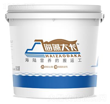 �����-�{(l��n)����