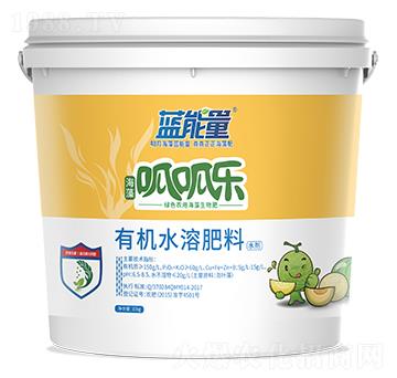 �ЙCˮ�ܷ��ϣ�ˮ����-�������ɘ�-�{����