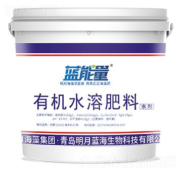 �ЙC(j��)ˮ�ܷ���-�{(l��n)����