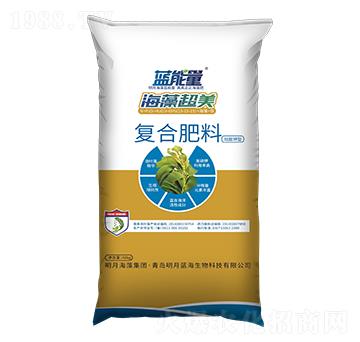 ������͏�(f��)�Ϸ���15-15-15-���峬��-�{(l��n)����