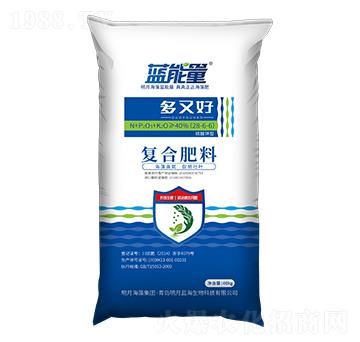 ������͏ͺϷ���28-6-6-���ֺ�-�{����