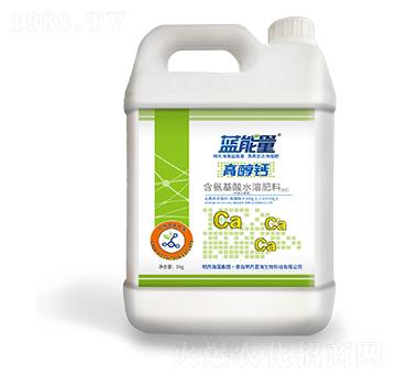 ��������ˮ�ܷ���-�ߴ��}-�{����