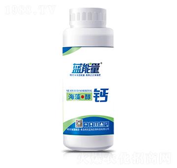 500g���塤���}-�{����
