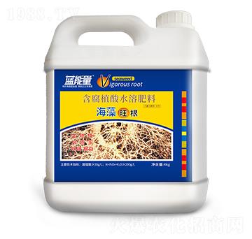 ����ֲ��ˮ�ܷ���-��������-�{����