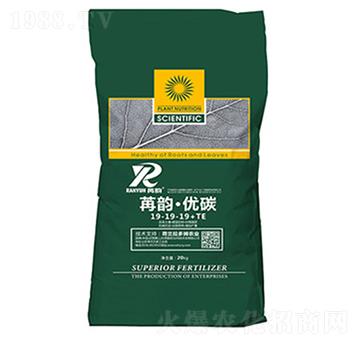 ˮ�ܷ���19-19-19+TE-��퍡���(y��u)̼-����r(n��ng)�I(y��)