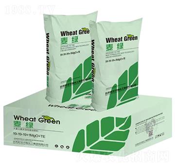 �M(j��n)��ˮ���ԏ�(f��)�Ϸ���19-19-19+1MgO+TE-���G-����r(n��ng)�I(y��)