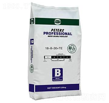 �M(j��n)��ˮ���ԏ�(f��)�Ϸ���18-8-30+TE-����r(n��ng)�I(y��)