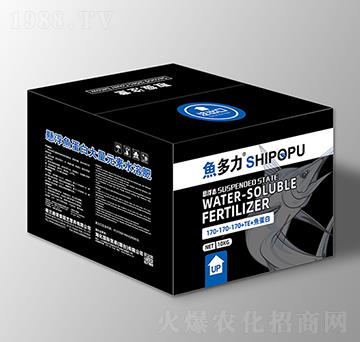 �Ҹ��~���״���Ԫ��ˮ�ܷ�170-170-170+TE-�~����-����