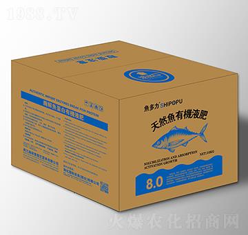 ��Ȼ�~�ЙCҺ��-�~����-����