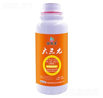 ����Ԫ-(�����+EDTA)-�u�X��