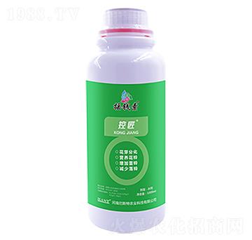 �ؽ�-�u�X(qi��n)������