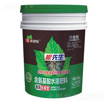 ��������ˮ�ܷ���-������-����¡