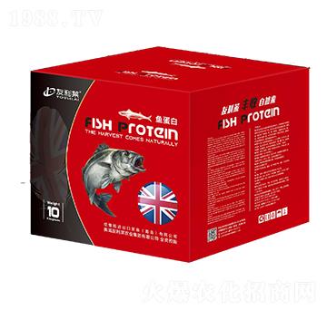 �~(y��)���׷�-�����R