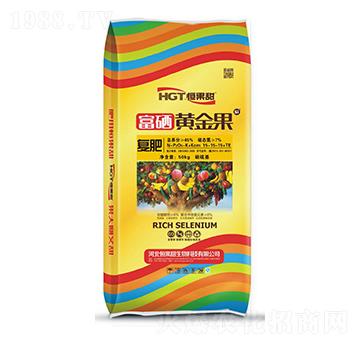 ��(f��)�Ϸ���15-15-15+TE-�����S���-�����