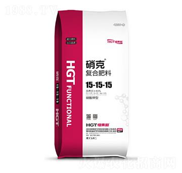 �ͺϷ���15-15-15-����-�����