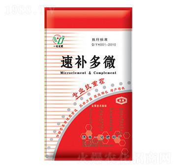 ���a(b��)��΢-һ������