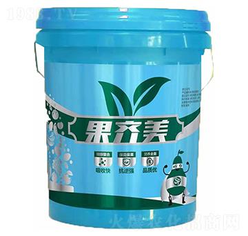 ���R��-���S����