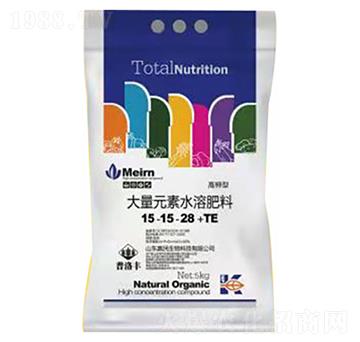 �������Ԫ��ˮ�ܷ���15-15-28+TE-�����S-���S����