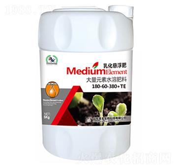 ����Ԫ��ˮ�ܷ�180-60-380+TE-�黯�Ҹ���-���S����