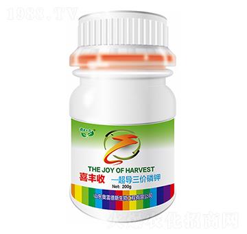 ����(d��o)���r(ji��)���-ϲ�S��-�W�׵�˹