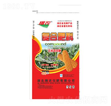 ���׌��Ï�(f��)�Ϸ���20-10-20-���r(n��ng)����