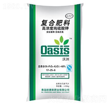 �ߝ�ȼ�����⛏�(f��)�Ϸ�17-25-6-����-�Wِ˹