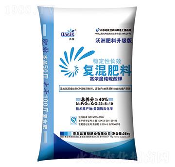 ��(w��n)�����LЧ��(f��)���22-8-10-����-�Wِ˹