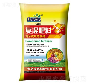 �ߝ�ȼ�����⛏ͻ��20-15-10-����-�Wِ˹